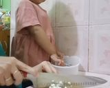 Foto langkah ke 1 dari resep Chả Giò (Vietnamese Crispy Spring Rolls).