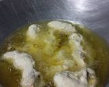 Foto langkah ke 4 dari resep Pisgor Thailand.