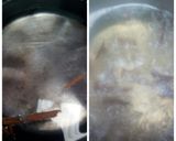 Foto del paso 4 de la receta: Molletes de manjar