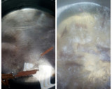 Foto del paso 4 de la receta: Molletes de manjar
