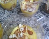 Foto del paso 5 de la receta: Triffle de limón👩🏼🍳🍋