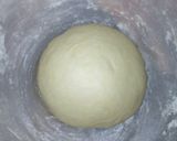 Ring doughnutmatakin girki3 hoto