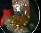 Foto langkah ke 4 dari resep Daging Belacang Khas NTT.