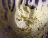 Foto del paso 1 de la receta: Pastafrola de membrillo