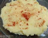 Really Soft Mashed potato#allstarsrecipecontest recipe step 1 photo