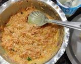 गाजराची कोशिंबीर (gajrachi koshimbir recipe in marathi) रेसिपी स्टेप 2 फोटो 