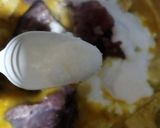 Foto langkah ke 2 dari resep Gulai Masin Ikan Tongkol Tempe Khas Minangkabau.