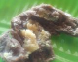 Foto langkah ke 8 dari resep Roti Sobek No Ulen.