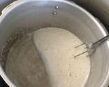 Foto del paso 3 de la receta: Merengue suizo