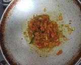 અડદની દાળ (Urad Dal Recipe In Gujarati) રેસીપી સ્ટેપ2ફોટો