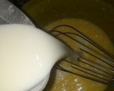 Foto del paso 1 de la receta: Quesada