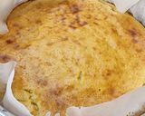 Foto del paso 6 de la receta: Tarta de yogur y manzana 🍎 Monsieur Cuisine Connect