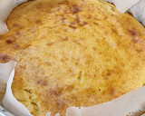 Foto del paso 6 de la receta: Tarta de yogur y manzana 🍎 Monsieur Cuisine Connect