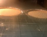 Foto del paso 3 de la receta: Pay de Queso Horneado