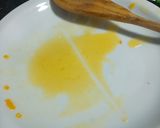 Foto del paso 4 de la receta: Mermelada de Quinotos