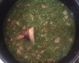 Foto del paso 6 de la receta: Carne en su jugo, estilo Jalisco