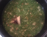 Foto del paso 6 de la receta: Carne en su jugo, estilo Jalisco