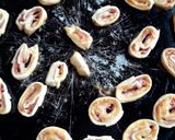 Foto del paso 4 de la receta: Saladix al estilo casero