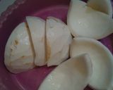 Foto langkah ke 1 dari resep Kembang gula jadul.