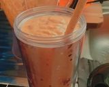 A picture of step 7 of Smoothie 🥤.