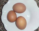 صورة لخطوة 1 من وصفة حلوى حافة سهلة وسريعة للقهوة 🧁🧁