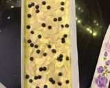 Foto langkah ke 5 dari resep Cake Tape Ketan.