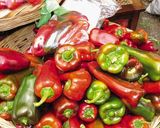 Foto del paso 4 de la receta: ❤️🌙Pollo jalapeño ❤️🌙