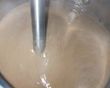 Foto del paso 5 de la receta: Crema de boletus