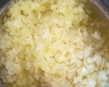 Foto del paso 1 de la receta: Locrillo