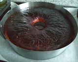 Foto del paso 12 de la receta: Un Roscón de Reyes diferente