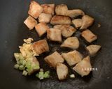 椒鹽香煎松阪豬的食譜步驟3照片