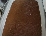 Foto del paso 4 de la receta: Brownie