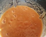 Une image de l'étape 8 de 🍅 Gaspacho.