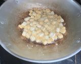 Foto langkah ke 1 dari resep Orek Tempe Tahu.