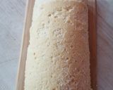 Foto del paso 15 de la receta: Jelly roll