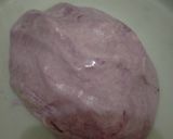 Foto langkah ke 3 dari resep Klanting / Cenil Ketan.