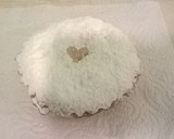 Foto del paso 18 de la receta: Tarta de ricota