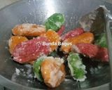 Foto langkah ke 9 dari resep Getas/Gemblung.