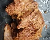 Beef kofta currymatakin girki1 hoto
