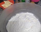 Foto del paso 1 de la receta: Rosca vienesa👩🏼‍🍳