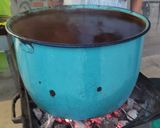 Foto del paso 18 de la receta: Mole negro istmeño (para mí abuelito)