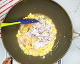 Foto langkah ke 3 dari resep MIE BALAP MEDAN | MENU SARAPAN PAKE NGEBUT!.