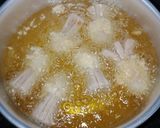 Foto langkah ke 6 dari resep Sosis Gurita Simpel.