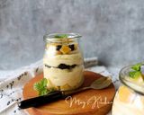 Foto langkah ke 7 dari resep Tropical Klappertaart.