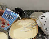 Foto del paso 6 de la receta: Tarta de queso La Viña