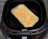 รูปขั้นตอนการทำที่ 12 ของ Cottage Pie