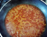 Foto del paso 3 de la receta: Rape a la provenzal