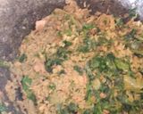 सुमधुर मठ्ठा (Mattha Recipe In Marathi) रेसिपी स्टेप 2 फोटो 