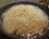 Foto del paso 1 de la receta: Patatas mimosa (DELICATESSEN)