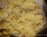 Foto del paso 8 de la receta: Lasagna de papa y crema de choclo